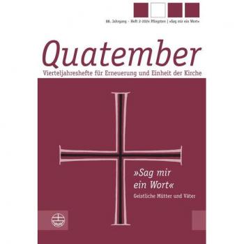 Schwerdtfeger, Helmut: »Sag mir ein Wort«