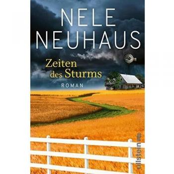 Zeiten des Sturms