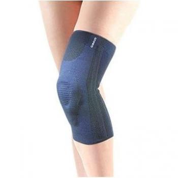 Ligamento Genugib 3D Azul T-4 1ud Gibaud