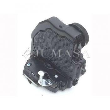 JUMASA Serratura Sportello 18425156