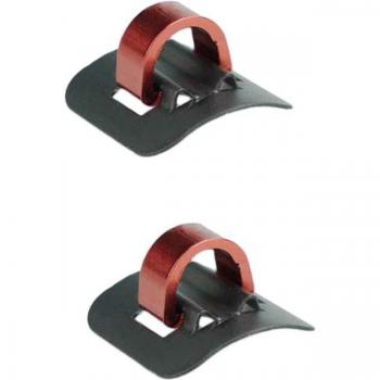 Millet M365/M365 Pro Scooter Accessory