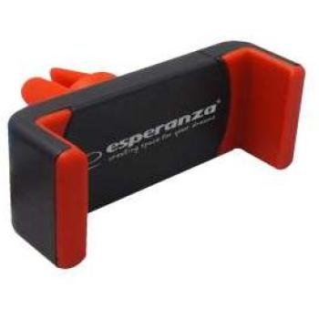 Elegant Velvet Protector for iPhone 13 Pro