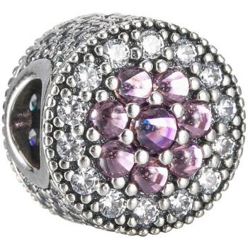 Charmpandora Raffinement 791820PCZMX