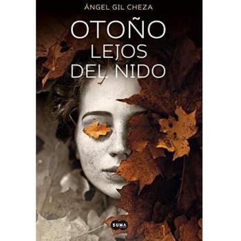 Otoño lejos del nido
