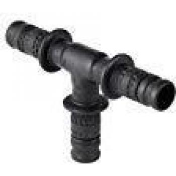 Geberit 626.310.00.5 Intermediary Pressure Tee