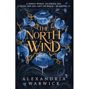 The North Wind