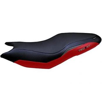 Sella Gines 660 Triumph 2021‑23