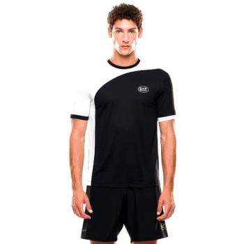 T-shirt Emporio Armani EA7 7M000840 AF13689-UC001 BLACK