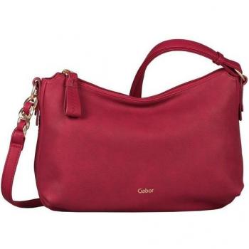 Sac à bandoulière femme Gabor 234466