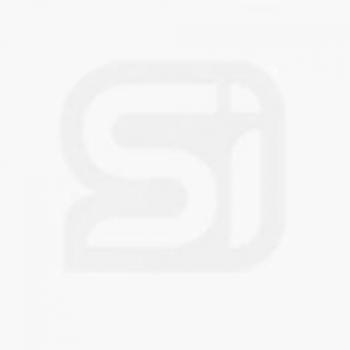 Aegis Secure Key 3NXC – Lecteur Flash USB 16 Go, Type‑A 3.2, Noir
