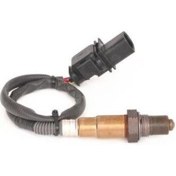 Partie électronique Bosch Sensor 0 281 004 040 (Lambda)