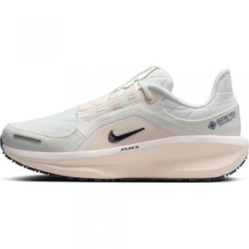 Nike Winflo 11 GORE‑TEX – Footwear Running Femme