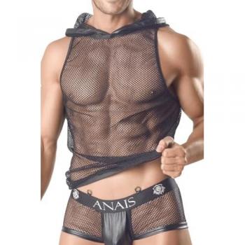 ANAIS MEN