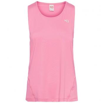 Sportliches Tanktop Kari Traa Nora 2.0