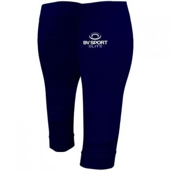 Manche anti-ressortement jambe BV Sport Booster Elite Evolution