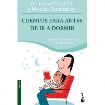 Cuentos para antes de ir a dormir (Prácticos siglo XXI)