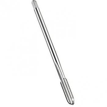 M20 x 1.5 HSS-E Metric Fine Straight Flute Machine Tap