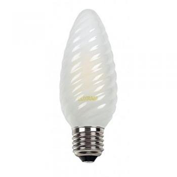 Torch E27 4W Zodiac Cuir Lumineux