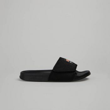 Paso Urbano Ls60 Negro
