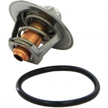 TRISCAN Termostat 8620 7191