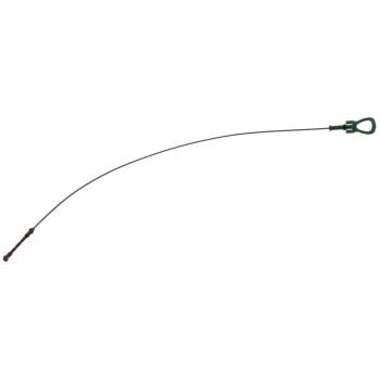 FEBI BILSTEIN 44806 Ölmessgerät