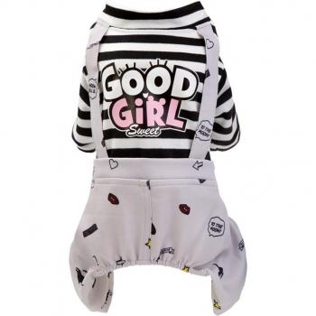 Ropa Para Perros