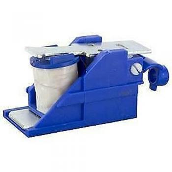 Bobine droite CISA F06022229002