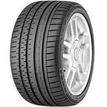 Neumático de Verano RoadX 225/35 R19 88Y XL