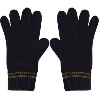Guanti Regatta Balton III blu scuro
