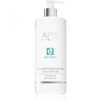 Apis ProCare Urea Foot Hydration Gel 500 ml