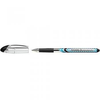 Penna a Sfera Slider Basic XB inchiostro Nero