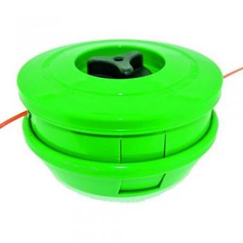 Testata Arnetoli Rif 1602055 Universal