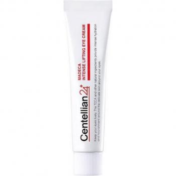 Centellian24 Crema Occhi 15ml Lifting Intenso