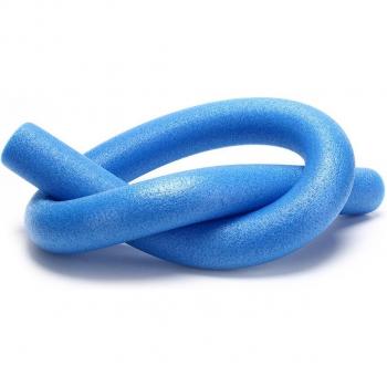 Hollow Swim Float Aid Noodle