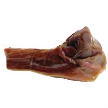Pernil Hobbit Alf