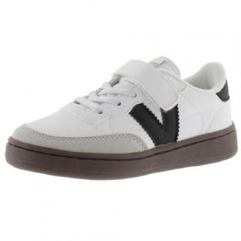 Victoria Deportiva 1256100 Oslo Blanco (29)