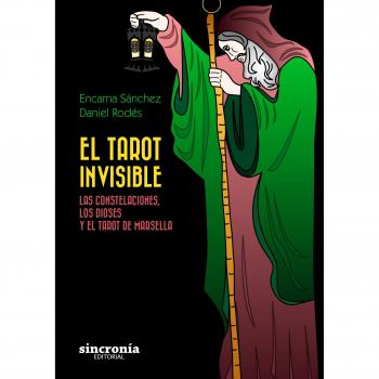 El tarot invisible
