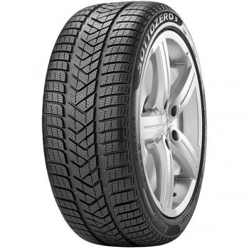 Pirelli Winter Sottozero 3 215/60 R16 99H XL
