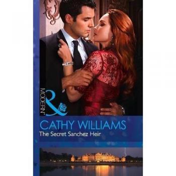 The Secret Sanchez Heir (Modern)
