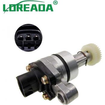83181-12020 Geschwindigkeitssensor für Toyota Avensis Camry Carina Celica Corolla Hilux Land Cruiser Yaris ADT37233 V70-72-0057
