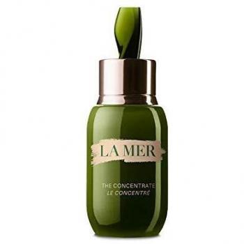 LMR T 50% Concentrate