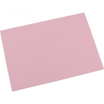 Siliconen Antislip Schrijfmaten Effen Kleur Schrijfonderdelen voor School VDX 99