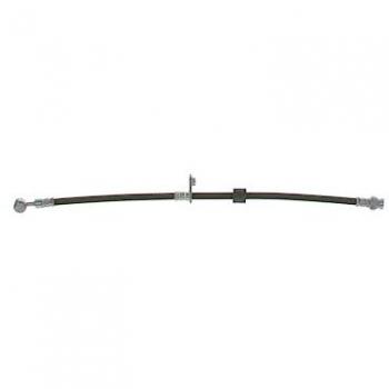 Vorderachs-Bremsschlauch Bosch 1 987 481 054 – Smart