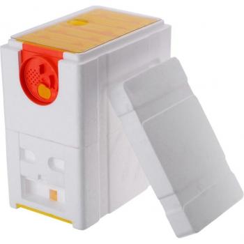 Pollination Box
