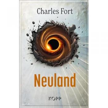 Charles Fort Neuland
