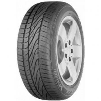 PAXARO 215/60 R 16 99H Zomerband