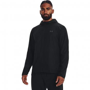 Under Armour Storm Men's Black Jacket