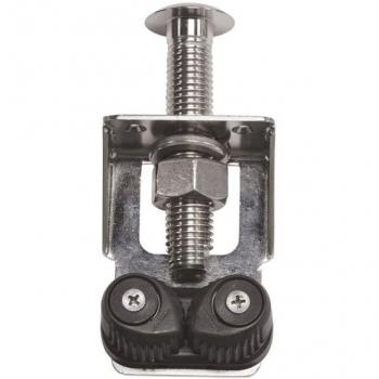 Universal Unisex Outrigger Tensioner (Taco Metals)