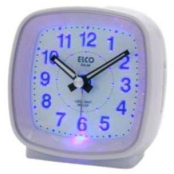 DESPERTADOR ELCO EA-34-C