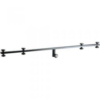 K&M 21393 Barres et Coupelles